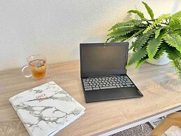 Yosemite Adventure Great Location Condo by Casaoso