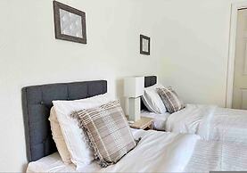 Yosemite Adventure Great Location Condo by Casaoso