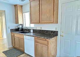 Yosemite Adventure Great Location Condo by Casaoso