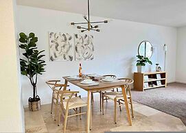 Yosemite Adventure Great Location Condo by Casaoso