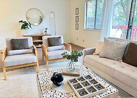 Yosemite Adventure Great Location Condo by Casaoso