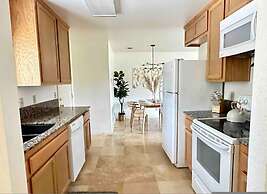 Yosemite Adventure Great Location Condo by Casaoso