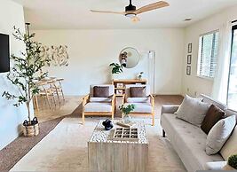 Yosemite Adventure Great Location Condo by Casaoso