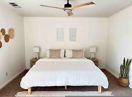 Yosemite Adventure Great Location Condo by Casaoso