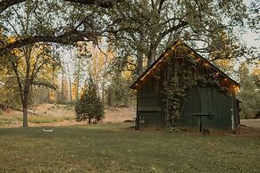 Luxury Nature Getaway Stonehouse by Casa Oso