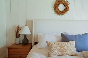 Luxury Nature Getaway Stonehouse by Casa Oso