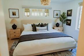 Luxury Nature Getaway Stonehouse by Casa Oso