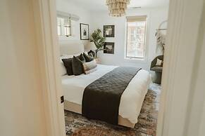 Luxury Nature Getaway Stonehouse by Casa Oso