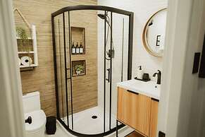 Luxury Nature Getaway Stonehouse by Casa Oso