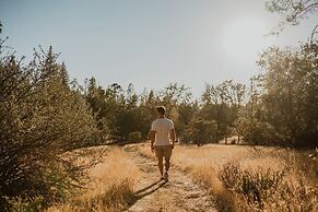 Luxury Nature Getaway Stonehouse by Casa Oso