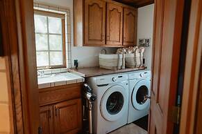 Luxury Nature Getaway Stonehouse by Casa Oso