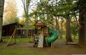 Luxury Nature Getaway Stonehouse by Casa Oso