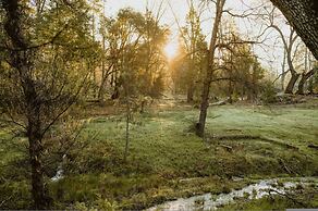 Luxury Nature Getaway Stonehouse by Casa Oso