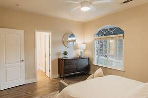 Secluded Mountain Retreat Near Yosemite