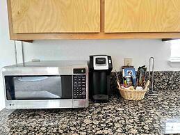 Yosemite Expedition Great Location by Casaoso