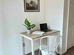 Yosemite Expedition Great Location by Casaoso