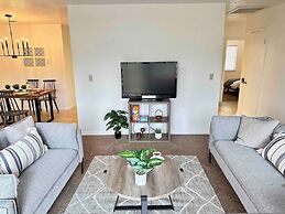 Yosemite Expedition Great Location by Casaoso