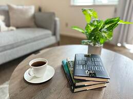 Yosemite Expedition Great Location by Casaoso