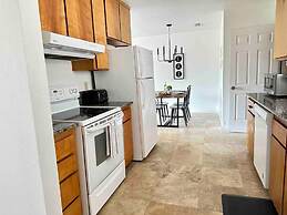 Yosemite Expedition Great Location by Casaoso