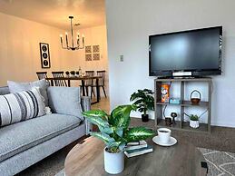 Yosemite Expedition Great Location by Casaoso