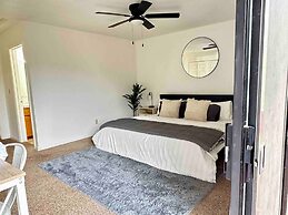 Yosemite Expedition Great Location by Casaoso