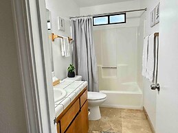 Yosemite Expedition Great Location by Casaoso