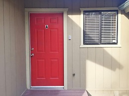 Yosemite Expedition Great Location by Casaoso