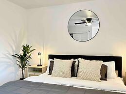 Yosemite Expedition Great Location by Casaoso