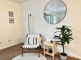 Yosemite Expedition Great Location by Casaoso