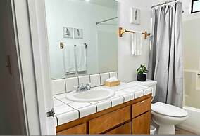 Yosemite Expedition Great Location by Casaoso