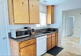 Yosemite Expedition Great Location by Casaoso