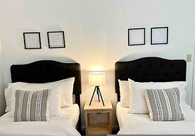 Yosemite Expedition Great Location by Casaoso