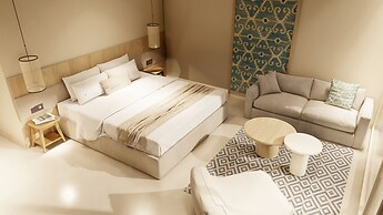 Este Elegant Suites & Villas