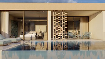 Este Elegant Suites & Villas