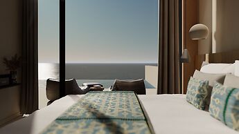 Este Elegant Suites & Villas