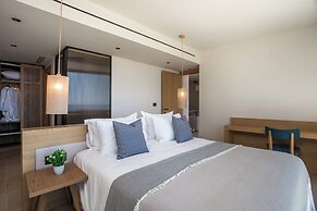 Este Elegant Suites & Villas