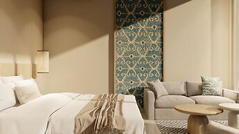 Este Elegant Suites & Villas