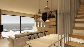 Este Elegant Suites & Villas