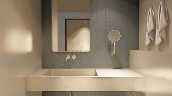 Este Elegant Suites & Villas