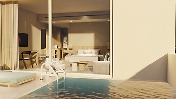 Este Elegant Suites & Villas