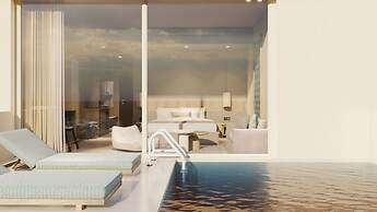 Este Elegant Suites & Villas