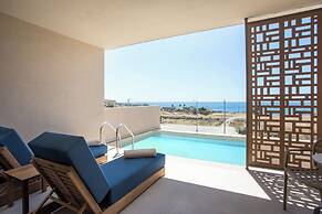 Este Elegant Suites & Villas