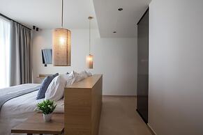 Este Elegant Suites & Villas