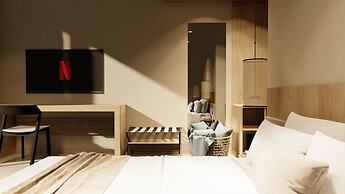 Este Elegant Suites & Villas