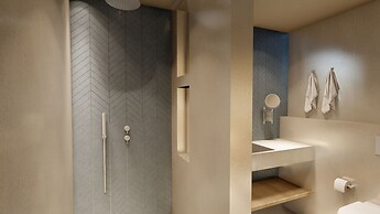 Este Elegant Suites & Villas