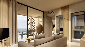 Este Elegant Suites & Villas