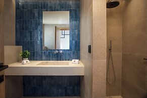 Este Elegant Suites & Villas