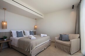 Este Elegant Suites & Villas