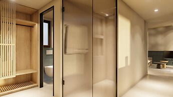 Este Elegant Suites & Villas