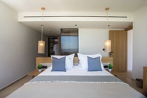 Este Elegant Suites & Villas